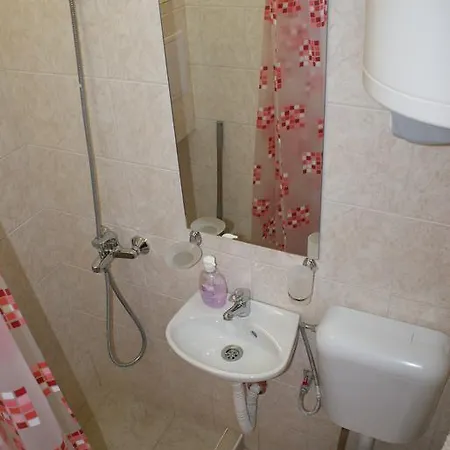 Vazrazhdane *
